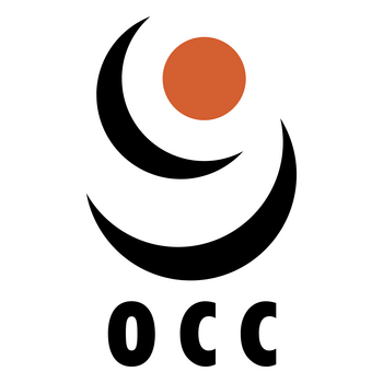 Occ Logo PNG