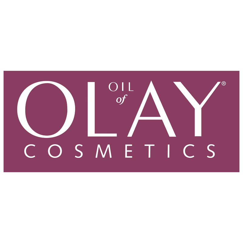 Oil Of Olay Logo PNG Vector  PNG