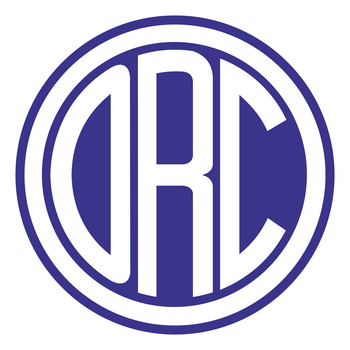 Oratorio Recreativo Clube De Macapa Ap Logo PNG