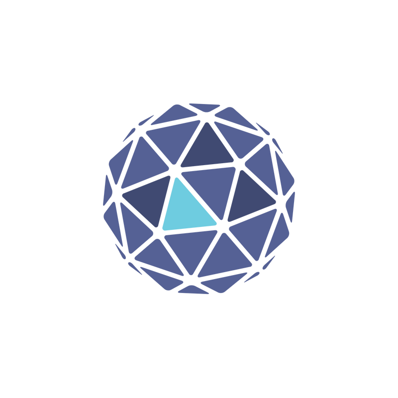 Orbs Logo PNG Vector  PNG