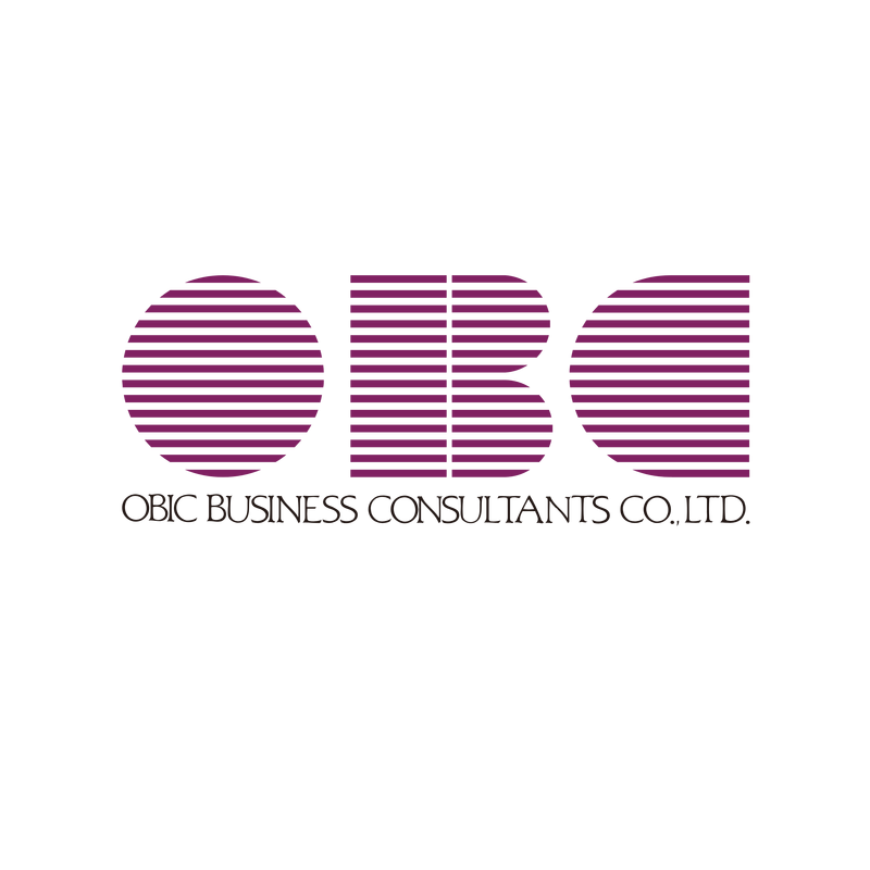 Obc Logo PNG Vector, Icon