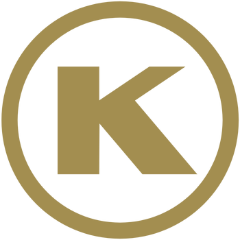 OK Kosher Logo PNG