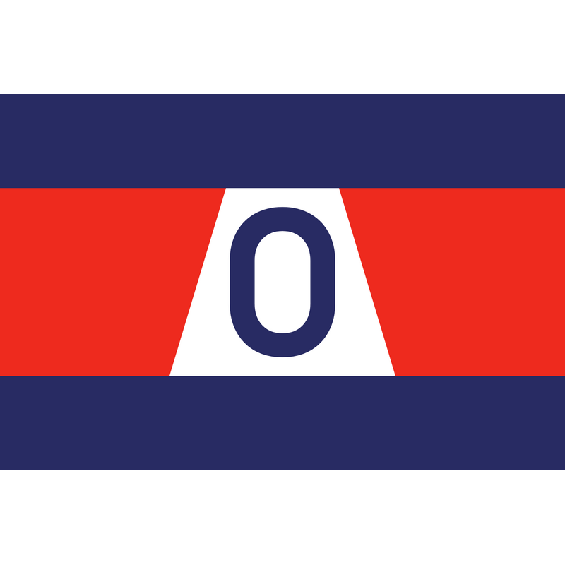 Olau Line Logo PNG Vector, Ikon