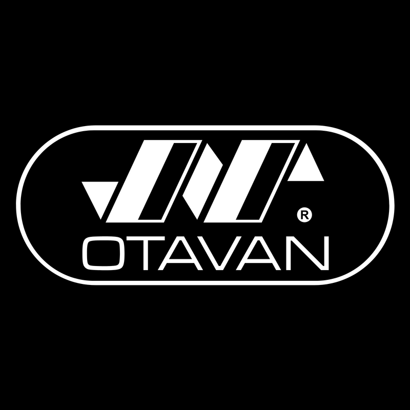 Otavan Logo PNG Vector  PNG