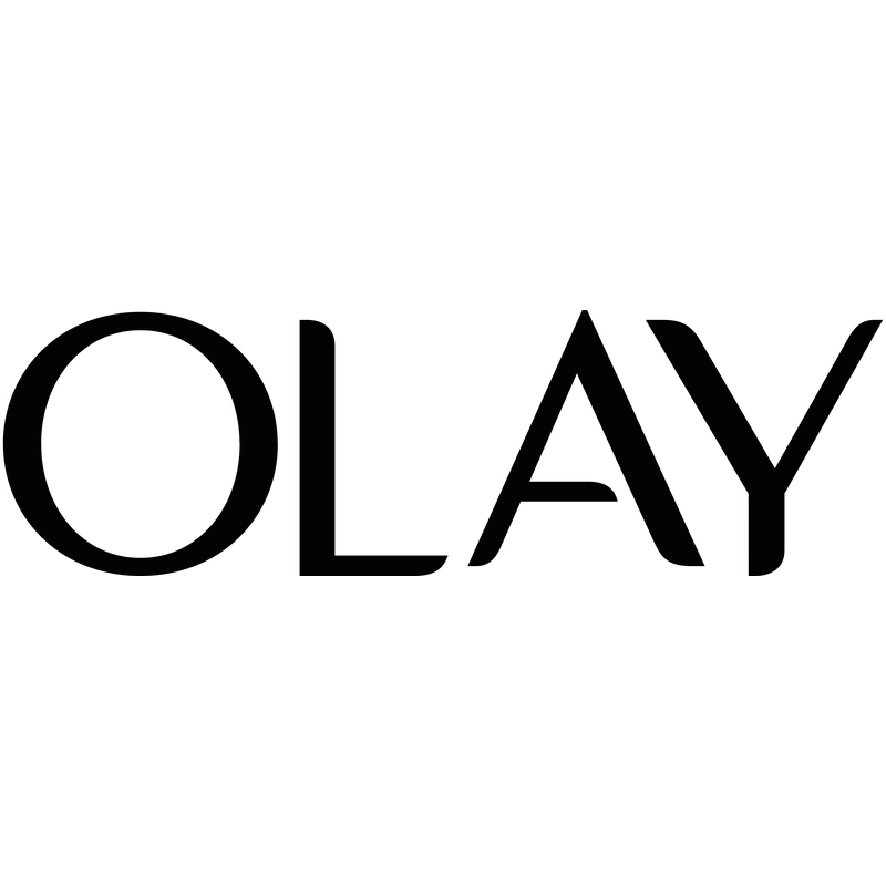 Olay Logo PNG Vector  PNG
