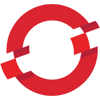 Openshift Logo PNG Transparente