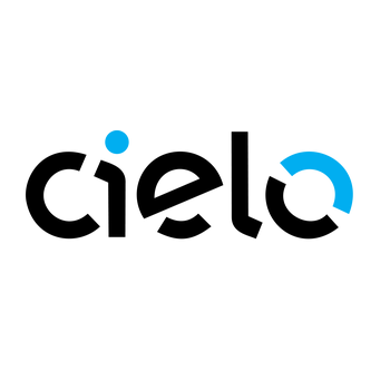 Of Cielo 로고 PNG 투명