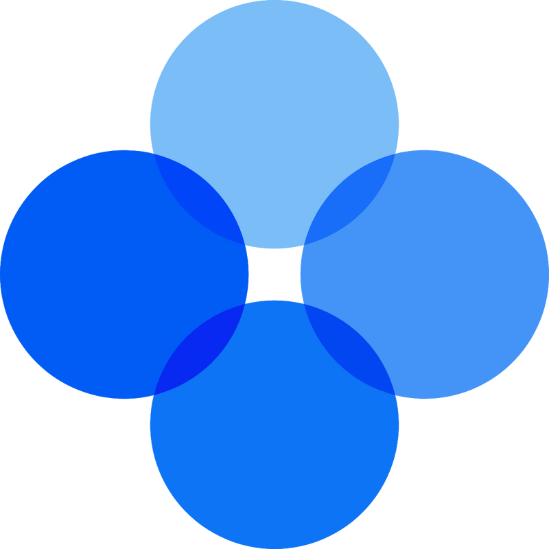 Okex Logo PNG Vector  PNG