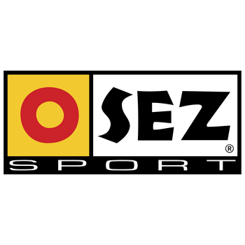 Osez Sport Logo PNG