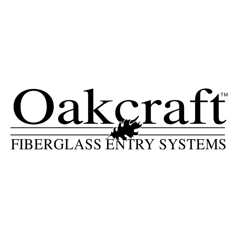 Oakcraft Logo PNG Vector  PNG