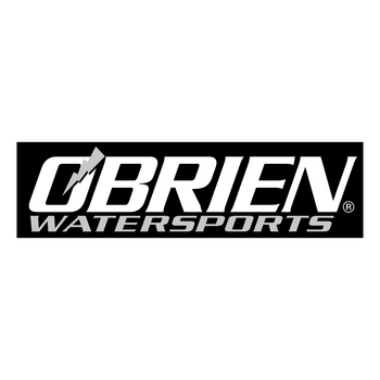 O'brien Watersports Logo PNG