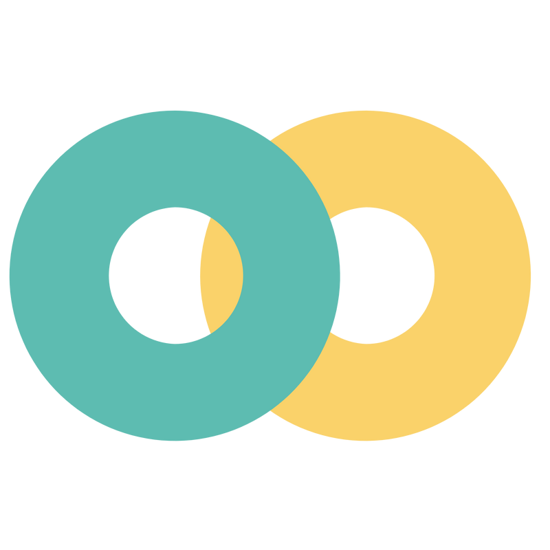 Ombudsman Logo PNG Vector, Icon Transparent