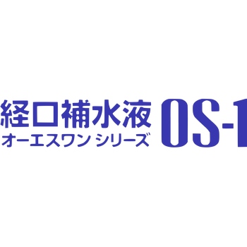 OS-1 Logo PNG