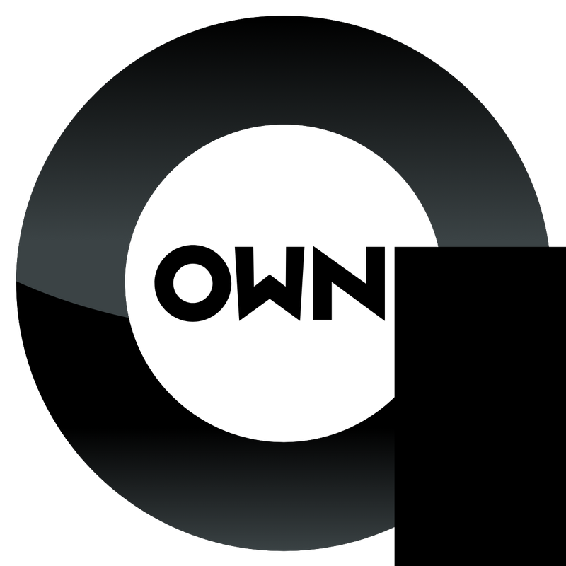 OWNI Logo PNG Vector  PNG
