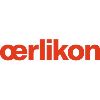 Oerlikon 标志PNG透明
