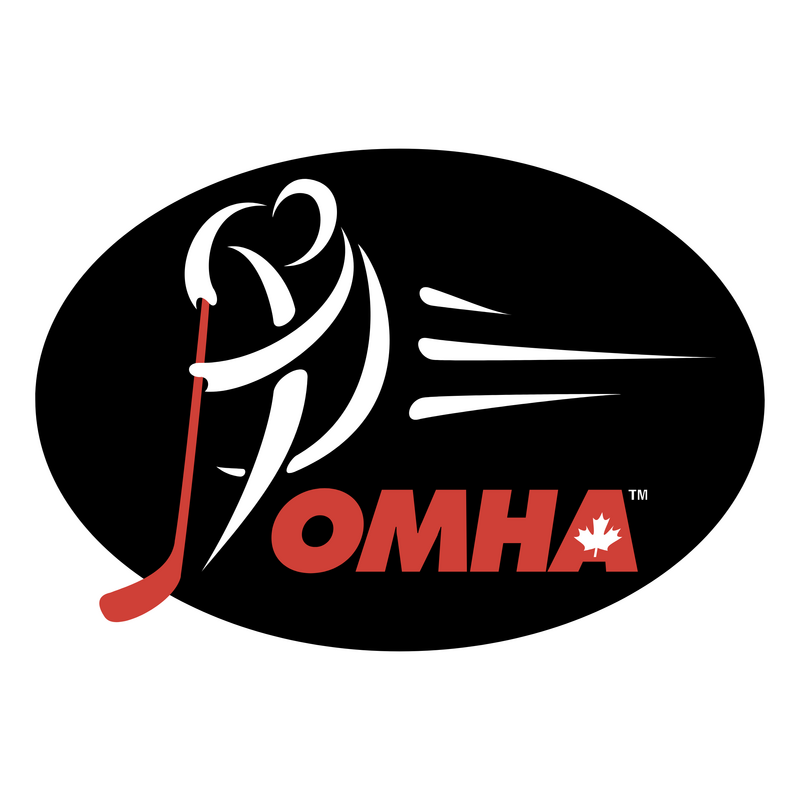 Omha Logo PNG Vector  PNG