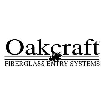 Oakcraft Logo PNG