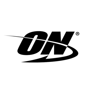 Optimum Nutrition Logo PNG Transparent