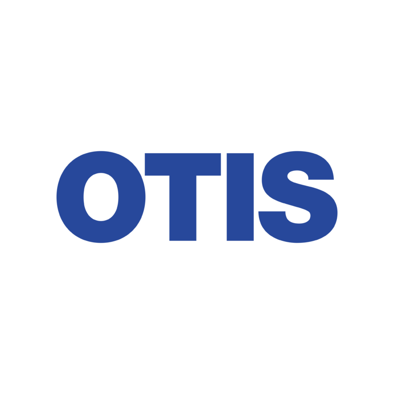 Download Otis Logo PNG Transparent Background