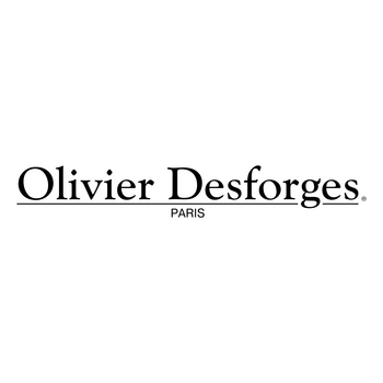 Olivier Desforges Logo PNG