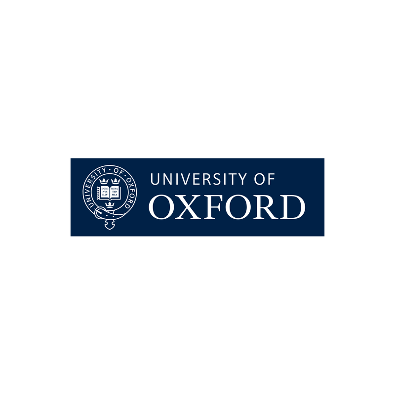 Oxford Logo PNG Vector  PNG