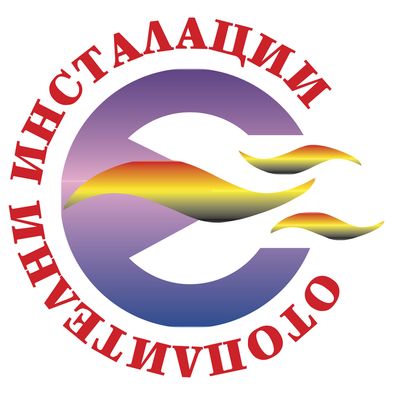 Otoplitely Installyacy Logo PNG Vector  PNG