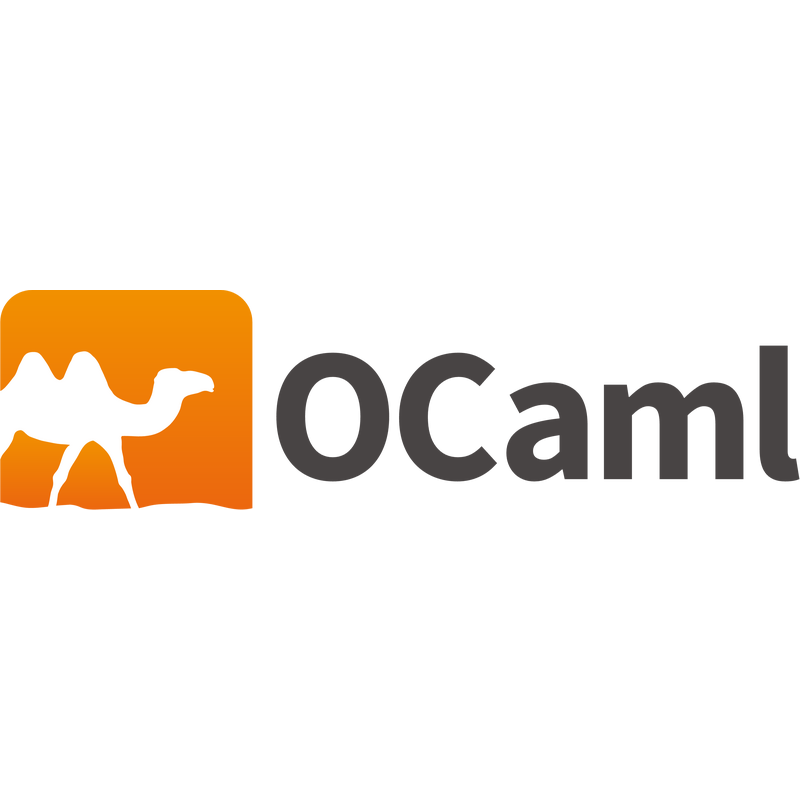 Ocaml Logo PNG Vector  PNG