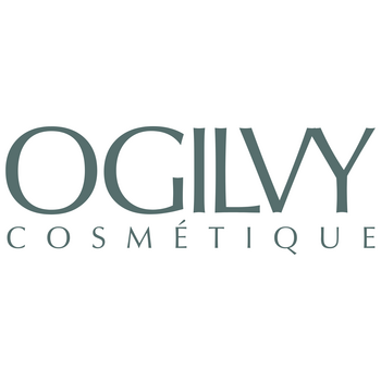 Ogilvy Logo PNG