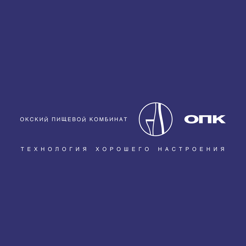 Opk Logo PNG Vector  PNG