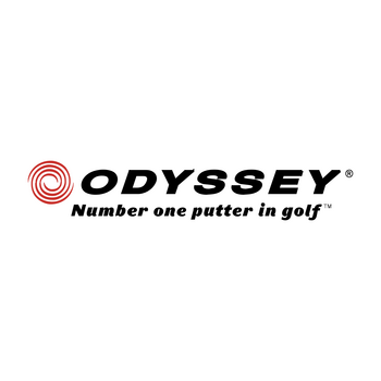 Odyssey Logo PNG