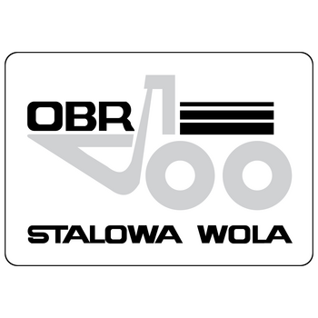 Obr Logo PNG