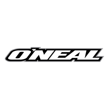 O'neal Racing Logo PNG Průhledné