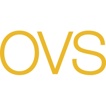 Ovs  2014 Logo PNG