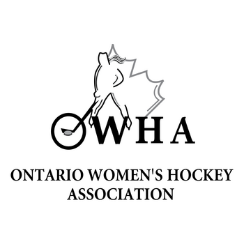 Owha Logo PNG