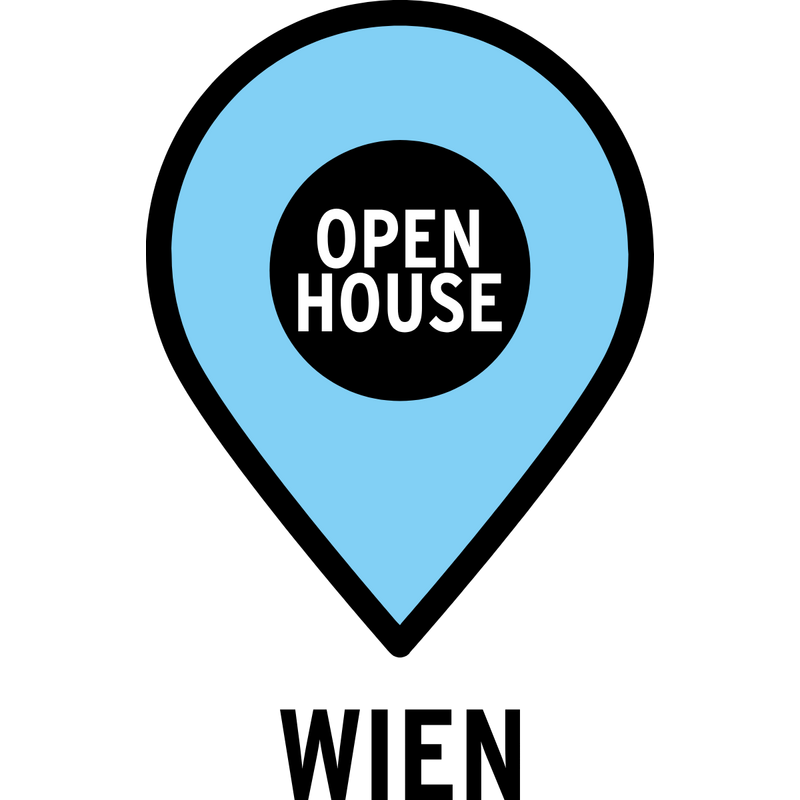 OH Wien Logo PNG Vector, Icon Transparent