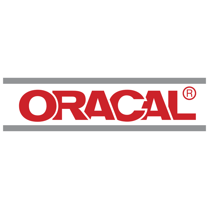 Oracal Logo PNG Vector  PNG