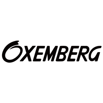 Oxemberg Λογότυπο PNG