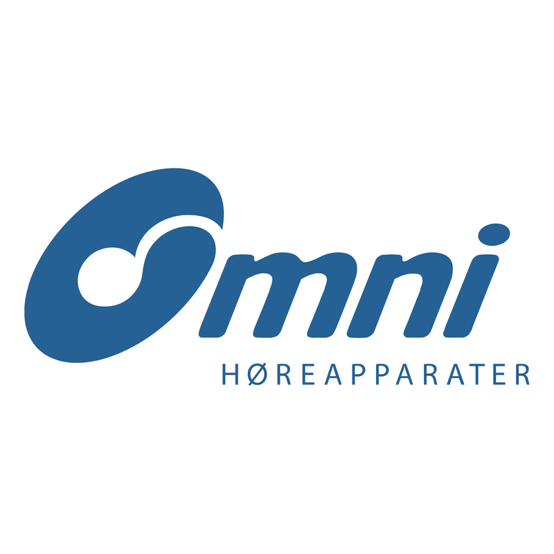 Omni Logo PNG Vector, Icon Transparent