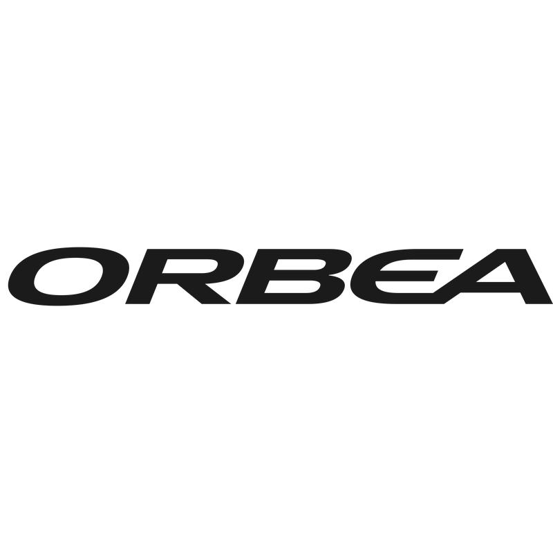 Orbea Logo PNG Vector, Icon Transparent