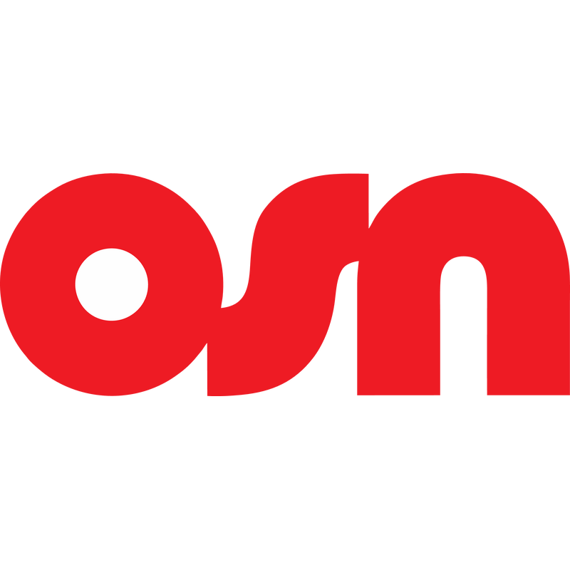 Osn Λογότυπο PNG Vector  PNG