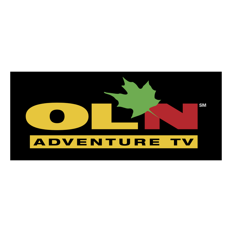 Oln Logo PNG Vector  PNG