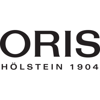 Oris Logo PNG