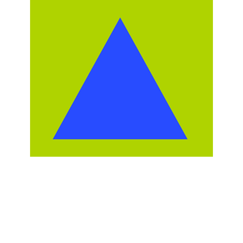Osiris Video Films Logo PNG Vector, Icon Transparent