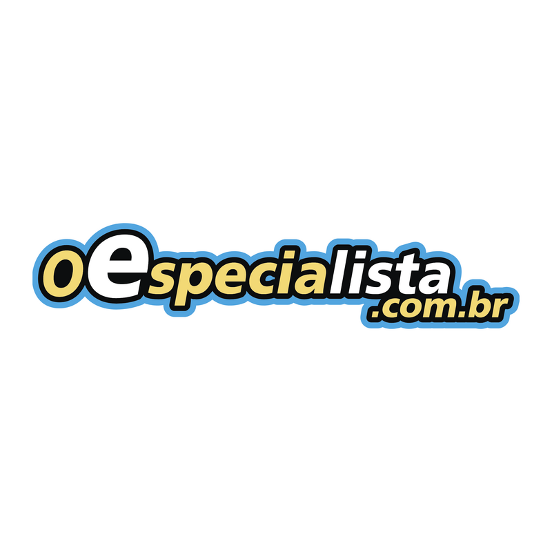 Oespecialista โลโก้ PNG Vector  PNG