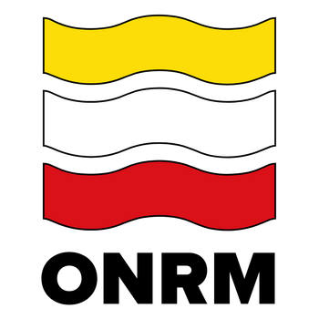 Oneidan National Revolutionary Movement Logo PNG