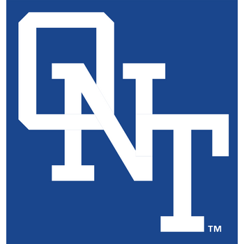 Ontario Tower Buzzers 标志 PNG