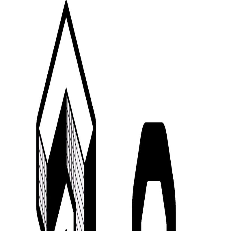 OpenAlex Logo PNG Vector, Icon Transparent