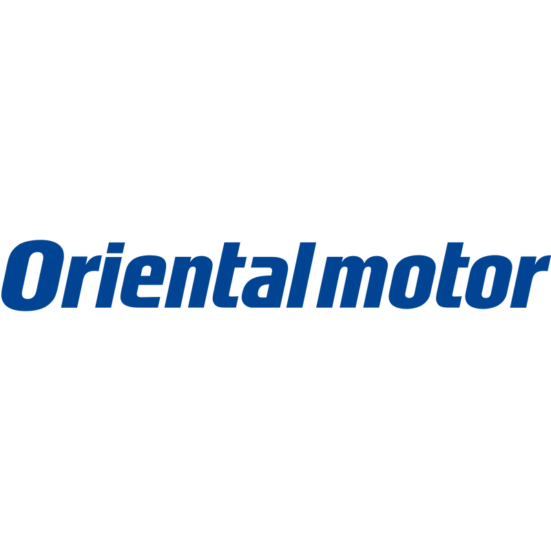 Oriental Motor Logo PNG Vector  PNG