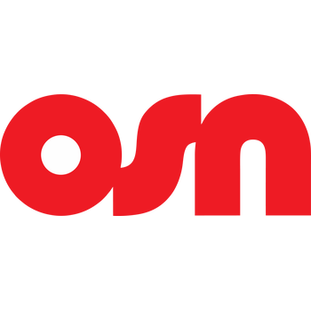 Osn Logo PNG