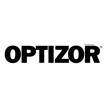 Optizor Logo PNG